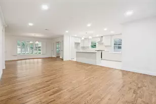 705 Tarryall Dr, Dallas, TX 75224 - Photo 6