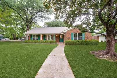 705 Tarryall Drive, Dallas, TX 75224 - Photo 2