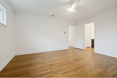 705 Tarryall Drive, Dallas, TX 75224 - Photo 20