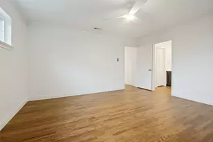 705 Tarryall Dr, Dallas, TX 75224 - Photo 20