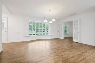 705 Tarryall Dr, Dallas, TX 75224 - Photo 4