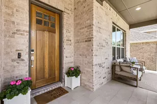 3004 Windy Rdg Rd, McKinney, TX 75071 - Photo 30