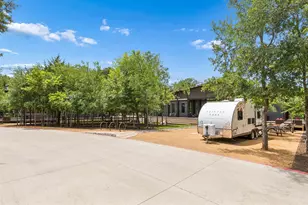3004 Windy Rdg Rd, McKinney, TX 75071 - Photo 38