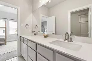 3004 Windy Rdg Rd, McKinney, TX 75071 - Photo 28
