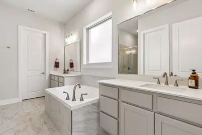 3004 Windy Ridge Road, McKinney, TX 75071 - Photo 14