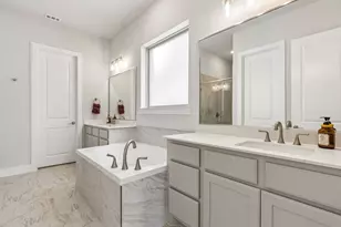 3004 Windy Rdg Rd, McKinney, TX 75071 - Photo 14