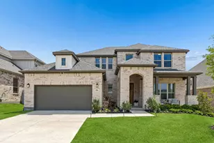 3004 Windy Rdg Rd, McKinney, TX 75071 - Photo 1