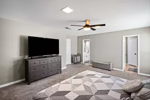 1023 Auburn Dr, Arlington, TX 76012 - Photo 10