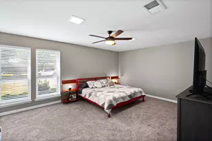 1023 Auburn Dr, Arlington, TX 76012 - Photo 10