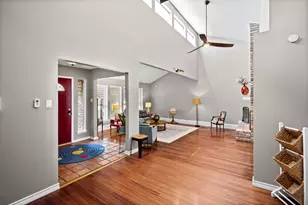 1023 Auburn Dr, Arlington, TX 76012 - Photo 8