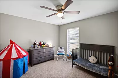 1023 Auburn Drive, Arlington, TX 76012 - Photo 18