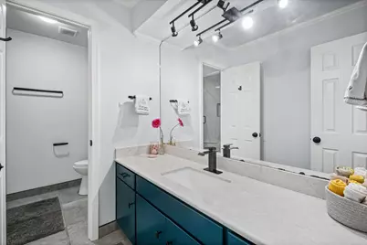 1023 Auburn Drive, Arlington, TX 76012 - Photo 16