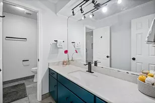 1023 Auburn Dr, Arlington, TX 76012 - Photo 16