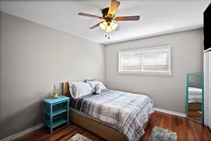 1023 Auburn Dr, Arlington, TX 76012 - Photo 14