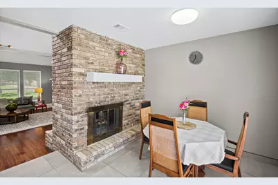 1023 Auburn Drive, Arlington, TX 76012 - Photo 4