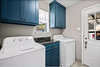 1023 Auburn Drive, Arlington, TX 76012 - Photo 20