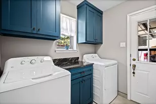 1023 Auburn Dr, Arlington, TX 76012 - Photo 20