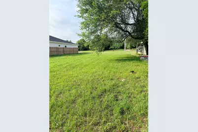 3936 Lee Street, Greenville, TX 75401 - Photo 14