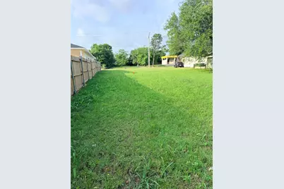 3936 Lee Street, Greenville, TX 75401 - Photo 16