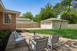 10156 Baronne Cir, Dallas, TX 75218 - Photo 24