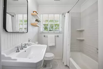 10156 Baronne Circle, Dallas, TX 75218 - Photo 20