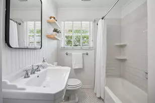 10156 Baronne Cir, Dallas, TX 75218 - Photo 20
