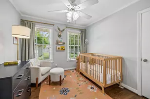 10156 Baronne Cir, Dallas, TX 75218 - Photo 22