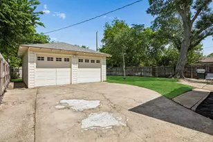 10156 Baronne Cir, Dallas, TX 75218 - Photo 28