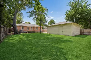 10156 Baronne Cir, Dallas, TX 75218 - Photo 26