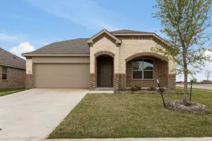 3008 Balmorhea Ln, McKinney, TX 75071 - Photo 1