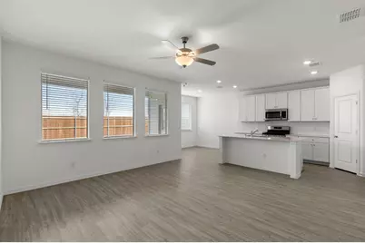 3008 Balmorhea Lane, McKinney, TX 75071 - Photo 20