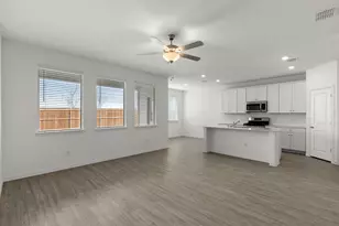 3008 Balmorhea Ln, McKinney, TX 75071 - Photo 20