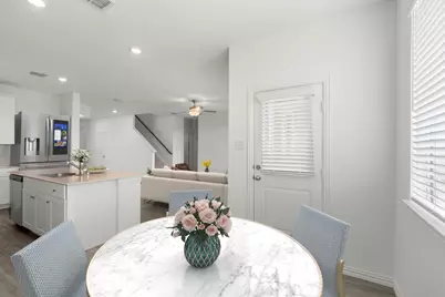 3008 Balmorhea Lane, McKinney, TX 75071 - Photo 6