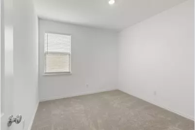 3008 Balmorhea Lane, McKinney, TX 75071 - Photo 28
