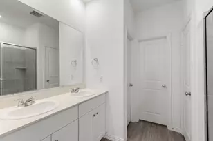 3008 Balmorhea Ln, McKinney, TX 75071 - Photo 24