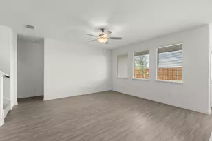 3008 Balmorhea Ln, McKinney, TX 75071 - Photo 14