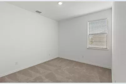 3008 Balmorhea Lane, McKinney, TX 75071 - Photo 28