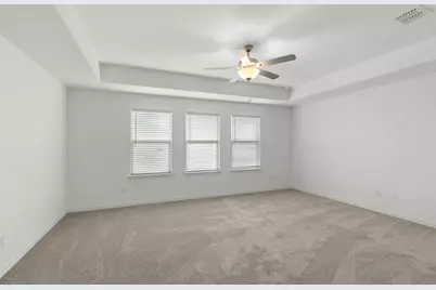 3008 Balmorhea Lane, McKinney, TX 75071 - Photo 32
