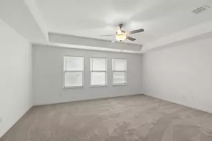 3008 Balmorhea Ln, McKinney, TX 75071 - Photo 32