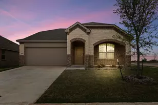 3008 Balmorhea Ln, McKinney, TX 75071 - Photo 1