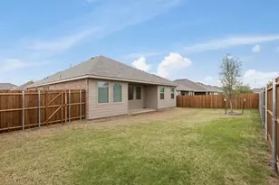 3008 Balmorhea Ln, McKinney, TX 75071 - Photo 4