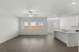 3008 Balmorhea Ln, McKinney, TX 75071 - Photo 18