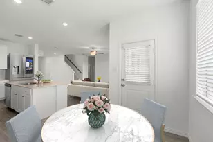 3008 Balmorhea Ln, McKinney, TX 75071 - Photo 10