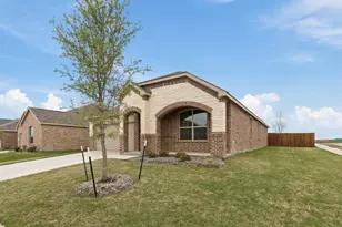 3008 Balmorhea Ln, McKinney, TX 75071 - Photo 2