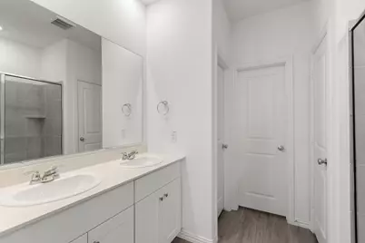 3008 Balmorhea Lane, McKinney, TX 75071 - Photo 24