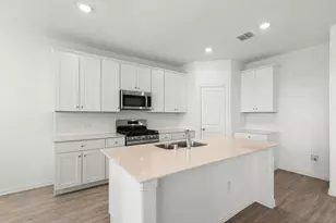 3008 Balmorhea Ln, McKinney, TX 75071 - Photo 14