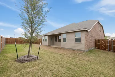 3008 Balmorhea Lane, McKinney, TX 75071 - Photo 36