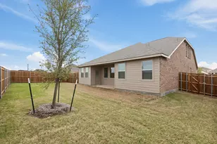 3008 Balmorhea Ln, McKinney, TX 75071 - Photo 36