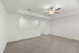 3008 Balmorhea Ln, McKinney, TX 75071 - Photo 32