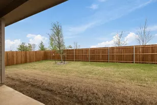 3008 Balmorhea Ln, McKinney, TX 75071 - Photo 34